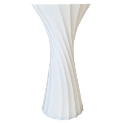 Раковина Abber Stein 45x45 AS2554