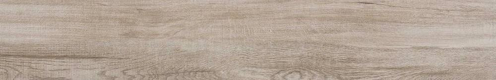 Керамогранит Grespania Sajonia Arce 19,5x120