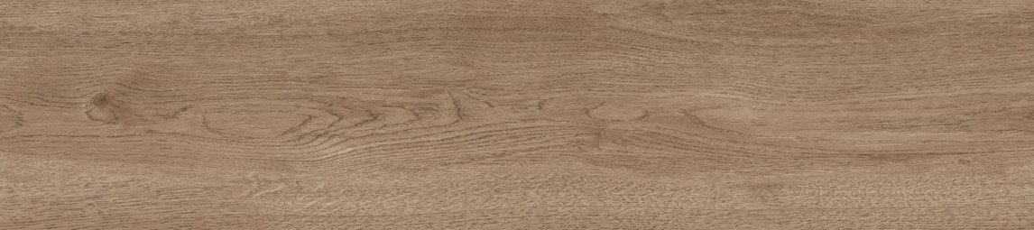 Керамогранит Delacora Realwood Marrone GP2090REL21R Sugar 20x90