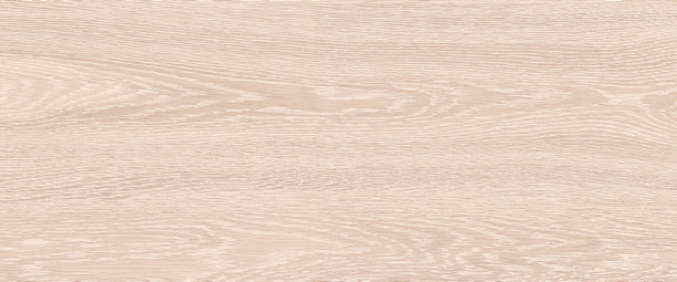 Настенная плитка Global Tile Eco Wood Светло-бежевый 25x60