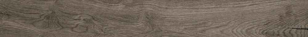 Керамогранит Geotiles Bricola Chocolate 19,4x120