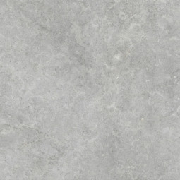 Керамогранит Ragno Richmond Silver Ret 100x100