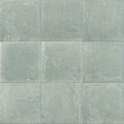 Керамогранит Mainzu Carino Menta Green 20x20