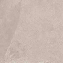Керамогранит OnlyGres Stone Beige SOG301 Рект. 60x60