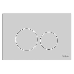 Кнопка для инсталляции Vitra Origin 740-2480