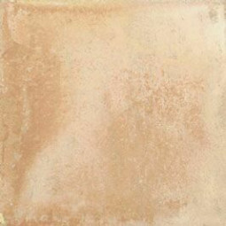 Керамогранит Gayafores Heritage Rustic Crema 33,15x33,15