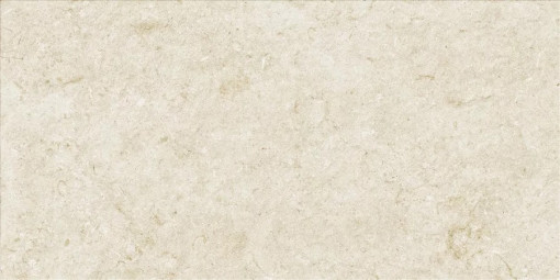 Керамогранит Naxos Mockup Ostuni Cream Nat.Ret. 60x120