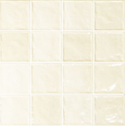 Настенная плитка El Barco Chic Bone 15x15
