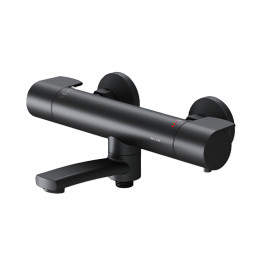 Смеситель для ванны Am.Pm X-Joy F85A50022