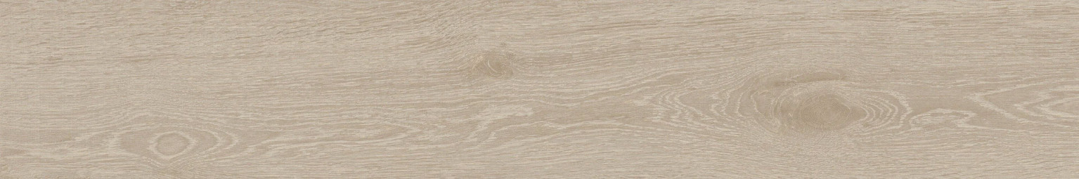 Керамогранит Grespania Oslo Alerce Natural 19,5х120