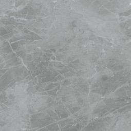 Керамогранит Dako Liberty Серый E-3017 60x60