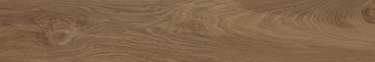 Керамогранит Laparet Carmen Marron Pro Коричневый K948000R0001LPEB R10 STR 119,7x19,7
