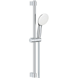 Душевой гарнитур Grohe Tempesta 27853003