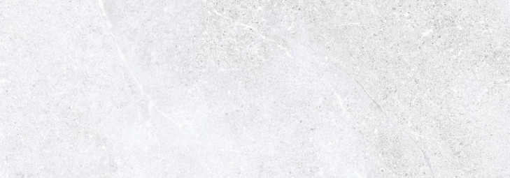Настенная плитка Ibero Lune Ice Rect 30х90