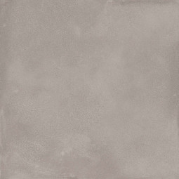 Керамогранит Ragno Amuri Grigio 20x20