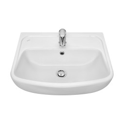 Раковина Santek Лонги 55 1.WH50.1.755
