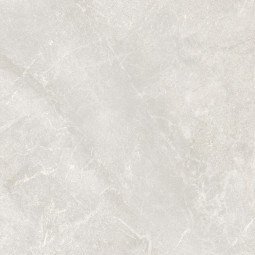 Керамогранит Laparet Rocky Bianco Pro Светло-серый Матовый R10GR STR 80x80