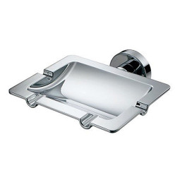 Емкость для мусора Wasserkraft K-1081