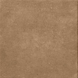 Керамогранит Marca Corona Terracreta Chamotte 20x20