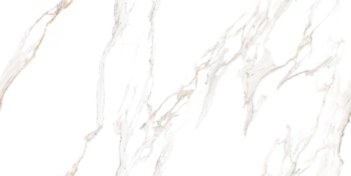 Керамогранит Realistik Noble Pearl Matt Carving 60х120
