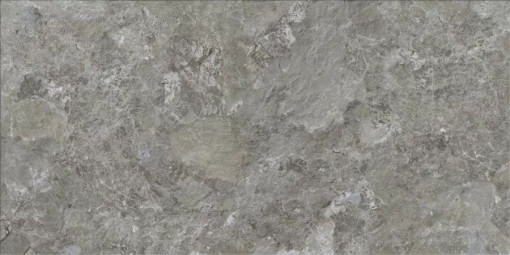 Керамогранит Naxos Mockup Portofino Dark Na.Ret. 60x120