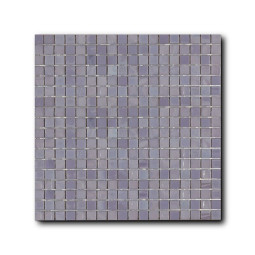 Мозаика Art&Natura Classic Glass Inez 29,5x29,5