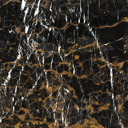 Напольная плитка Marmocer Classic Polish Finished Michelangelo 60х60