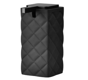 Дозатор для жидкого мыла WasserKRAFT Mosel K-4599