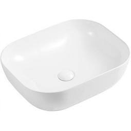 Раковина WeltWasser Elbach 2143