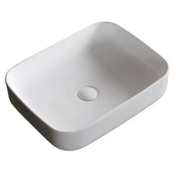 Раковина Cerutti 50х40 9857