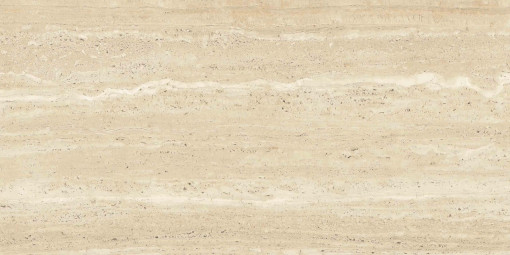 Керамогранит ABK Sensi Roma Cream Nat 3D Ret 60x120