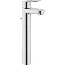 Смеситель Grohe BauLoop 32856000 для раковины