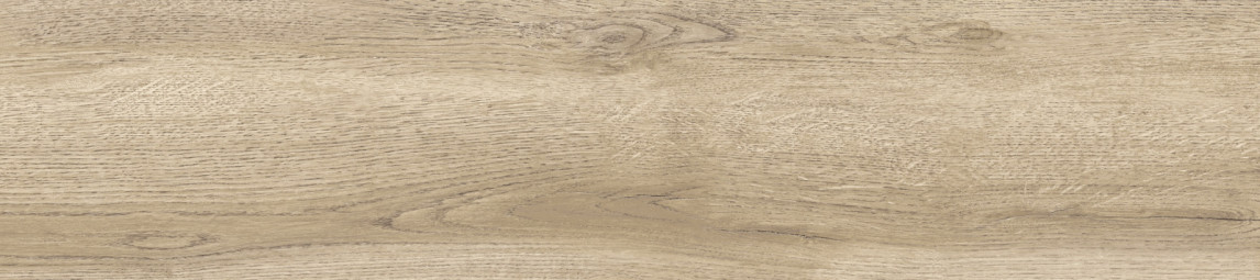Керамогранит Delacora Realwood Beige GP2090REL11R Sugar 20x90