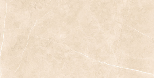 Керамогранит Usak Seramik Swindon Beige Polished 60x120