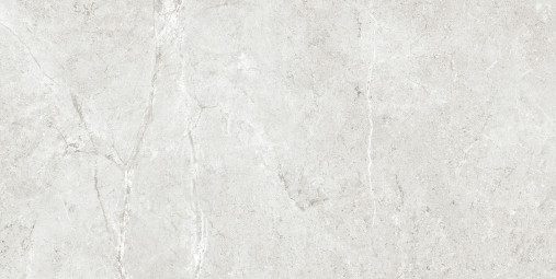 Керамогранит Grespania Palermo Gris 60х120