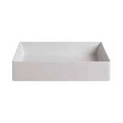 Раковина ArtCeram Scalino 55 SCL002 05 00