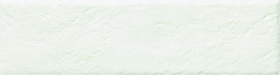 Клинкер Paradyz Scandiano Bianco Elewacja 24x6,5