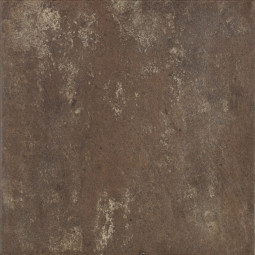 Клинкер Paradyz Ilario Brown Klinkier 29,5х29,5