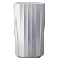 Раковина Abber STEIN 55x36 AS2502-H