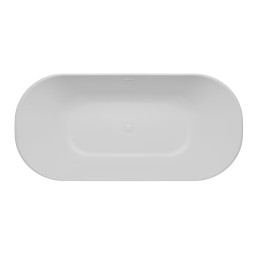 Акриловая ванна Belbagno 170х80 BB716-1700-800