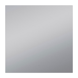 Зеркало для ванной Vigo Quadro 146