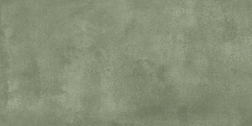 Керамогранит Global Tile Dominica Зеленый 30x60