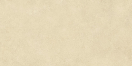 Керамогранит Creto Contract Pro Beige CC0L02M01 60х120