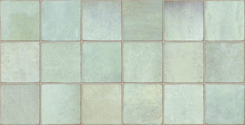 Керамогранит Gayafores Deco Amaris Salvia 32х62,5