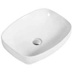 Раковина beWash 50х38 BK5038CT000