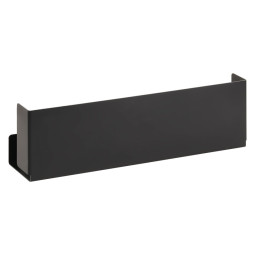 Полка Bemeta Living 101502420