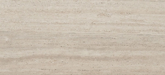Керамогранит FAP Ceramiche Materia Classica fTN8 Beige RT 60х120