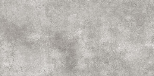 Виниловый ламинат Creto Stone Бетон Светло-серый CR6023-12