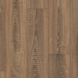 Ламинат Woodstyle Viva Дуб Рутини