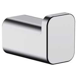 Крючок Hansgrohe AddStoris 41742000